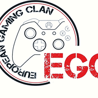 EuropeanGamingClan